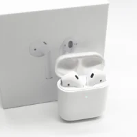 2020 top selling wholesale TWS airpoding In-ear earphone Wireless Sport Headsets Stereo Bass Earbuds
2020 top selling wholesale TWS airpoding In-ear earphone Wireless Sport Headsets Stereo Bass Earbuds