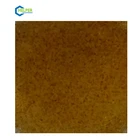 001X7 water softener ion exchange resin price