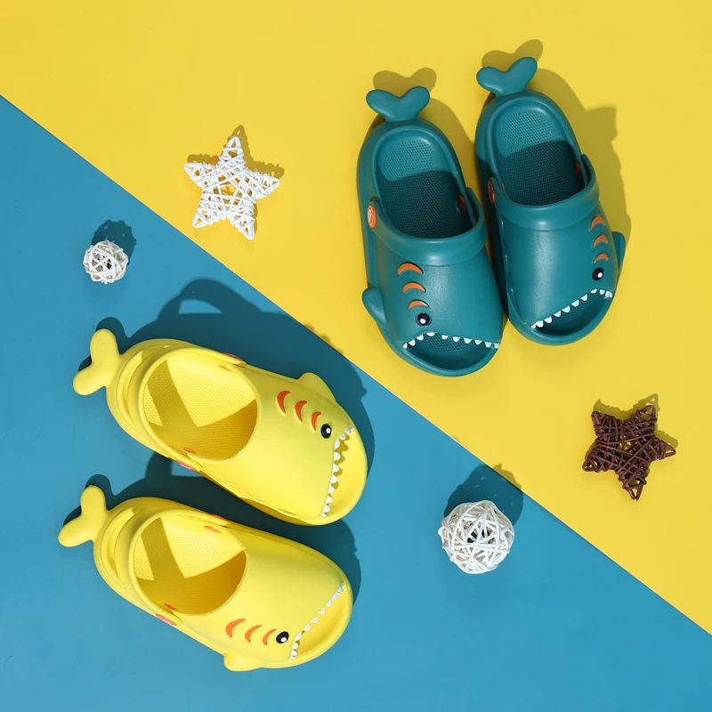 2021 New Summer High Quality Fashion Children Garden Shoes Boys Girls Sandals Kids Garden Baby Sandal Kids Slippers, Dark green,matcha green,navy blue,yellow,orange,pink,light blue
2021 New Summer High Quality Fashion Children Garden Shoes Boys Girls Sandals Kids Garden Baby Sandal Kids Slippers, Dark green,matcha green,navy blue,yellow,orange,pink,light blue
