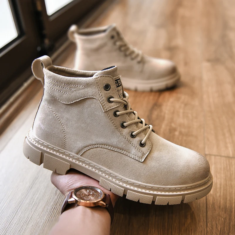 2021 Fashion Street Brand LOGO Walking Men Shoes Skateboard Casual Running Sports Man Sneaker OEM Custom Low Retro Shoes, Brown, black, beige
2021 Fashion Street Brand LOGO Walking Men Shoes Skateboard Casual Running Sports Man Sneaker OEM Custom Low Retro Shoes, Brown, black, beige