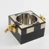 /product-detail/soup-bucket-ice-bucket-soup-bucket-large-capacity-soup-bucket-commercial-cold-drink-set-rice-bucket-portable-ears-62410176332.html