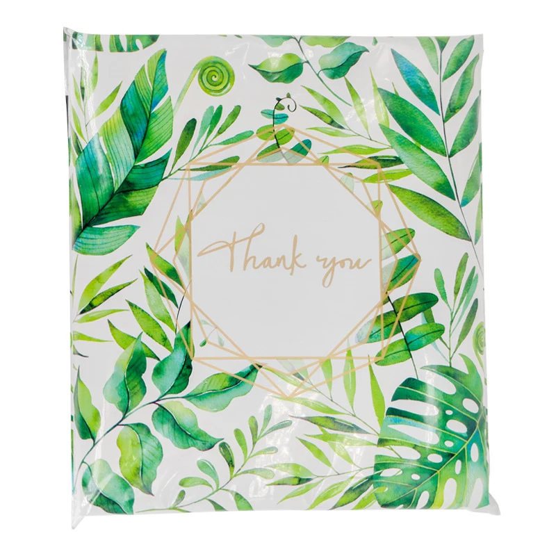 Clothes Shipping Bags for Packing Bolsa Courier 30x42 Self Adhesive Custom Plastic Water Proof Shoes & Clothing 0.06mm-0.1mm
Clothes Shipping Bags for Packing Bolsa Courier 30x42 Self Adhesive Custom Plastic Water Proof Shoes & Clothing 0.06mm-0.1mm