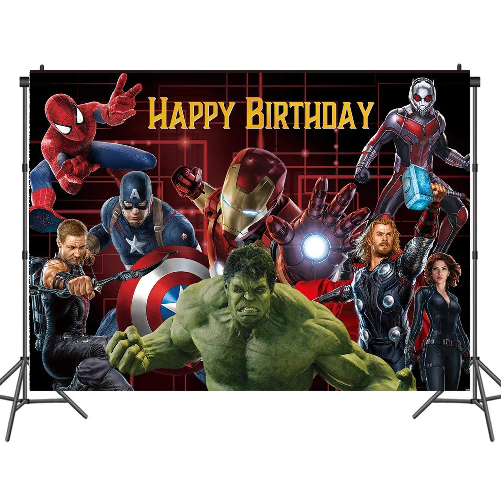 Custom Pretty Funny Cartoon Decoration Polyester Shooting Photography Decoration Backdrop Picture Background Cloth
Custom Pretty Funny Cartoon Decoration Polyester Shooting Photography Decoration Backdrop Picture Background Cloth