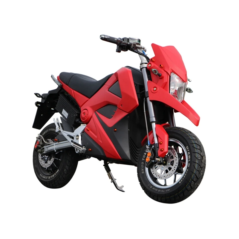 2024   hot sale china 150cc scooter new electric motorcycle for sale