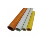 Hot Sale Top Quality Construction Cheap Pultrusion FRP Profile GRP Tube
