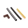 /product-detail/black-nbr-rubber-sleeve-for-rod-foam-tube-grip-for-stroller-pipe-protector-cover-for-hot-sale-62323226614.html