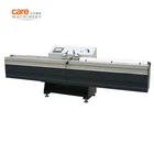 CADG06 Butyl Extruder For Insulating Glass