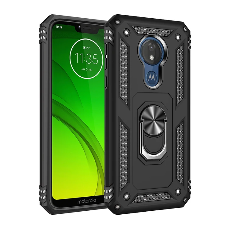 LeYi phone case anti gravity and accessories for MOTO G8 G9 Power Play G Stylus back cover
LeYi phone case anti gravity and accessories for MOTO G8 G9 Power Play G Stylus back cover