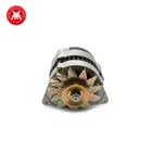 Original Standard Tractor Alternator OEM 1447634M91 1897695M91 For MF 230 240