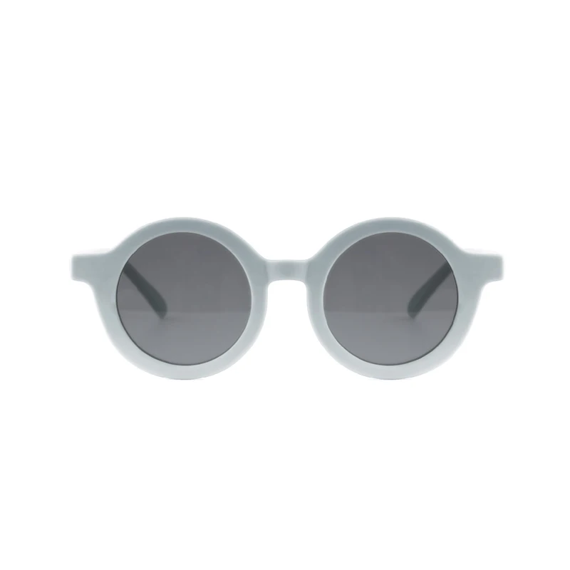 Newest Trendy Custom Logo Round Frame Boy And Girl UV400 Fashion Toddler Kids Sunglasses 2021
Newest Trendy Custom Logo Round Frame Boy And Girl UV400 Fashion Toddler Kids Sunglasses 2021