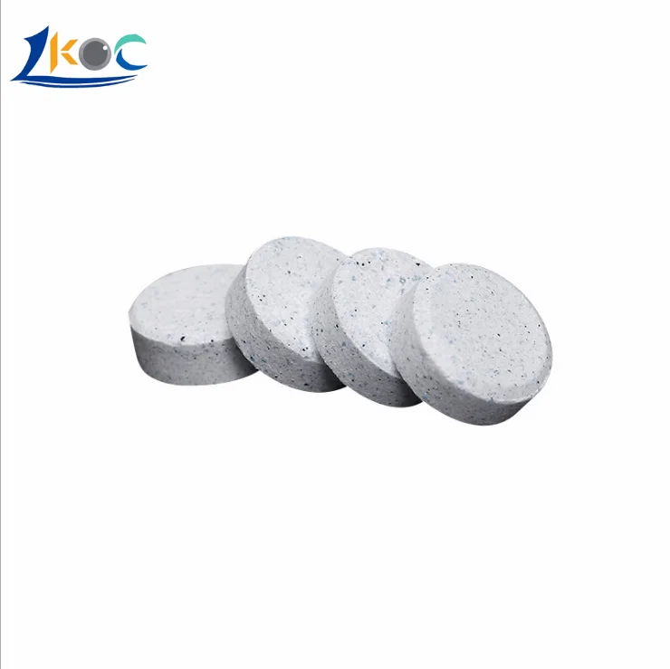 Best selling cleaning tablets/coffee maker cleaner power/coffee machine cleaning 20g tablet
Best selling cleaning tablets/coffee maker cleaner power/coffee machine cleaning 20g tablet
