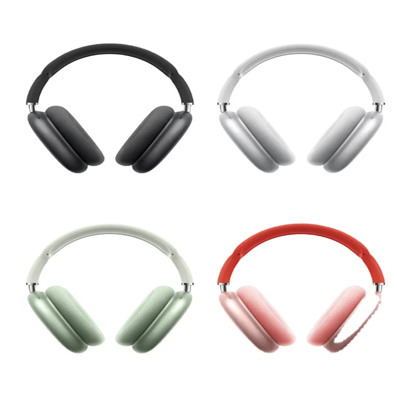 Fones De Ouvido Fashion V5.0 Stereo Wireless Headset Headphones Sport Waterproof Earphones For Airpods Max
Fones De Ouvido Fashion V5.0 Stereo Wireless Headset Headphones Sport Waterproof Earphones For Airpods Max