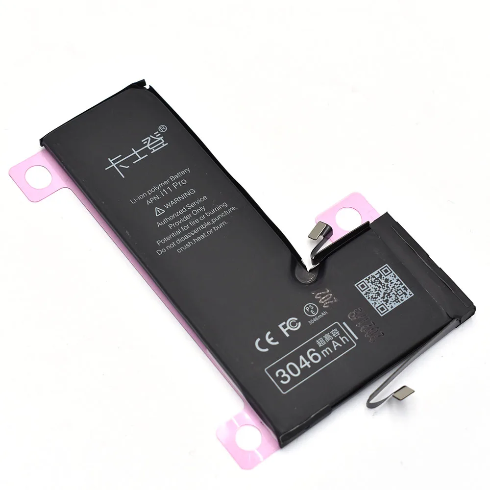 China Battery Wholesale Factory Cheap Price Mobile Phone Battery for iPhone 5 5S 6 7 8 Plus X XS XR MAX 11 Max battery
China Battery Wholesale Factory Cheap Price Mobile Phone Battery for iPhone 5 5S 6 7 8 Plus X XS XR MAX 11 Max battery