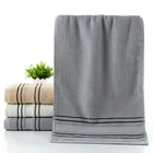 Terry Towel Quality Cotton 100 Soft Terry Towel Face Towel