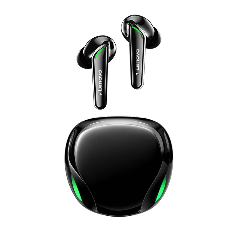 hot sale products lenovo xt92 gaming headphones wireless bluetooth tws earbuds gaming in-ear earphones, Black, white
hot sale products lenovo xt92 gaming headphones wireless bluetooth tws earbuds gaming in-ear earphones, Black, white