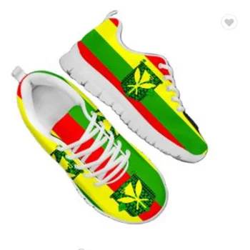 Custom Pod Polynesian Kanaka Tribal Maori Print Casual Flats Shoes Sneakers Sport Men Fashion Sneakers Comfortable Running Shoes
Custom Pod Polynesian Kanaka Tribal Maori Print Casual Flats Shoes Sneakers Sport Men Fashion Sneakers Comfortable Running Shoes