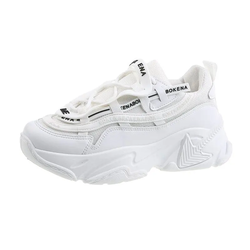 Hot Sale Fashion Outdoor Women Breathable Shoes Sneakers Sports Shoes, Black/white/blue/pink/yellow
Hot Sale Fashion Outdoor Women Breathable Shoes Sneakers Sports Shoes, Black/white/blue/pink/yellow
