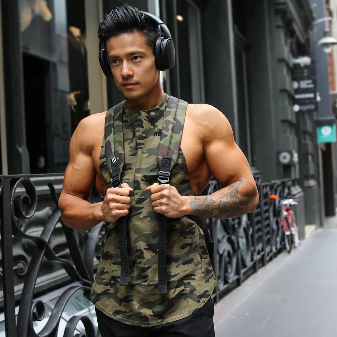 M-XXL Plus Size Non-sleeves Loose Mens ' Tank Top Side Bottom Open Breathable Comfort Men Tank Tops Wholesale, As picture shows or customized picture
M-XXL Plus Size Non-sleeves Loose Mens ' Tank Top Side Bottom Open Breathable Comfort Men Tank Tops Wholesale, As picture shows or customized picture