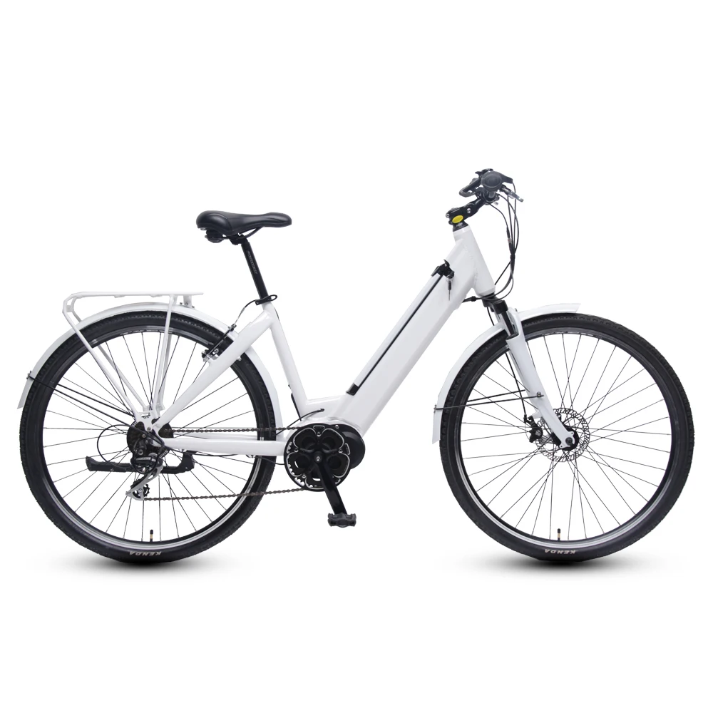 Electric Bicycle E-bike Certificate Electric Bike Hidden Lithium Battery Bike 7 Gear Speed bikes 
Electric Bicycle E-bike Certificate Electric Bike Hidden Lithium Battery Bike 7 Gear Speed bikes