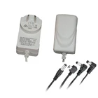 Input 100 240v ac 50/60hz 12v supply power adaptor ac dc adapter