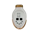Terahertz technology body and face personal care salon wrinkle removal beauty device