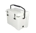 Cooler Box Coolers Rotomolded Cooler Box