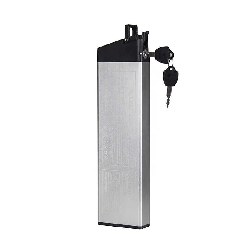36volt folding electric bike battery 36v 8ah 8.8ah 9ah 10ah folding e-bike battery with 2A charger
36volt folding electric bike battery 36v 8ah 8.8ah 9ah 10ah folding e-bike battery with 2A charger