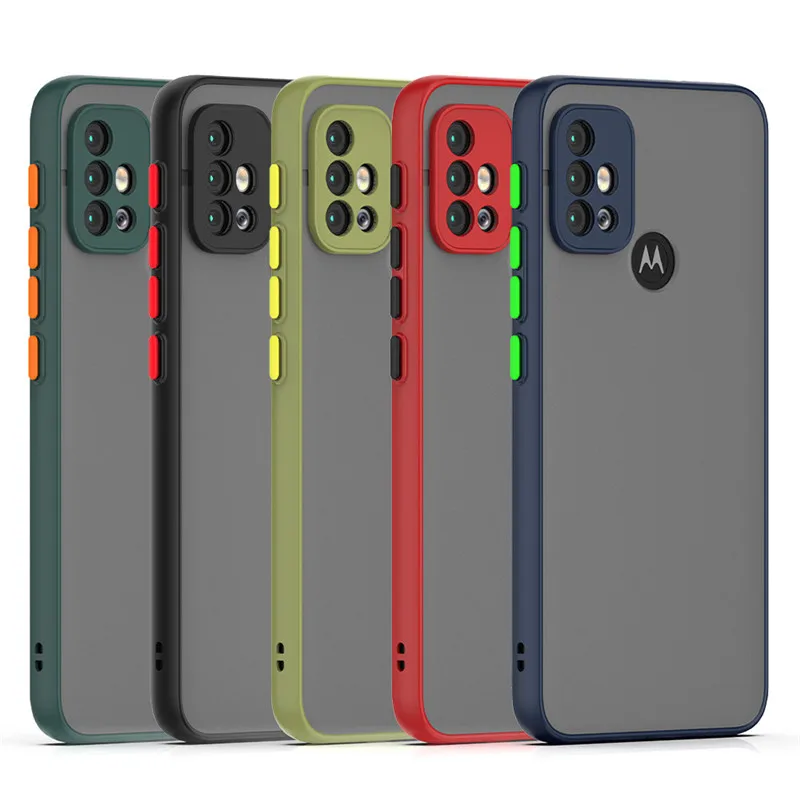 Hot Sale In Amazon Colors Edge TPU Hard PC Slim Frosted Matte Phone Cases Mobile Back Cover For Oneplus Nord 2 5G
Hot Sale In Amazon Colors Edge TPU Hard PC Slim Frosted Matte Phone Cases Mobile Back Cover For Oneplus Nord 2 5G