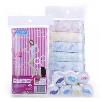 best postpartum underwear disposable underwear for periods disposable underwear hospital 
best postpartum underwear disposable underwear for periods disposable underwear hospital