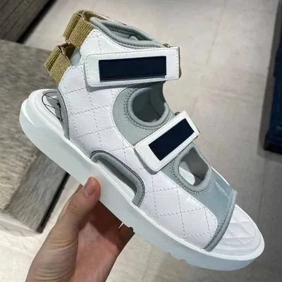 Sandal Women 2021 Fashion Design Ladies Roman Beach shoes Women Platform Sandal, Black,white,orange
Sandal Women 2021 Fashion Design Ladies Roman Beach shoes Women Platform Sandal, Black,white,orange