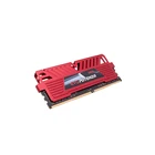 DDR4 16G 2666MHZ Memory Ram for Gaming Computer