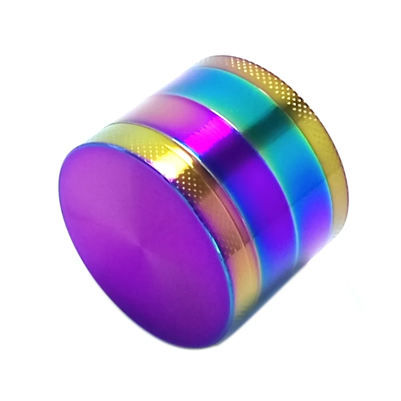 OEM luxury four-layer metal electromagnetic shredder weed Chinese medicine shredder smoking tool
OEM luxury four-layer metal electromagnetic shredder weed Chinese medicine shredder smoking tool