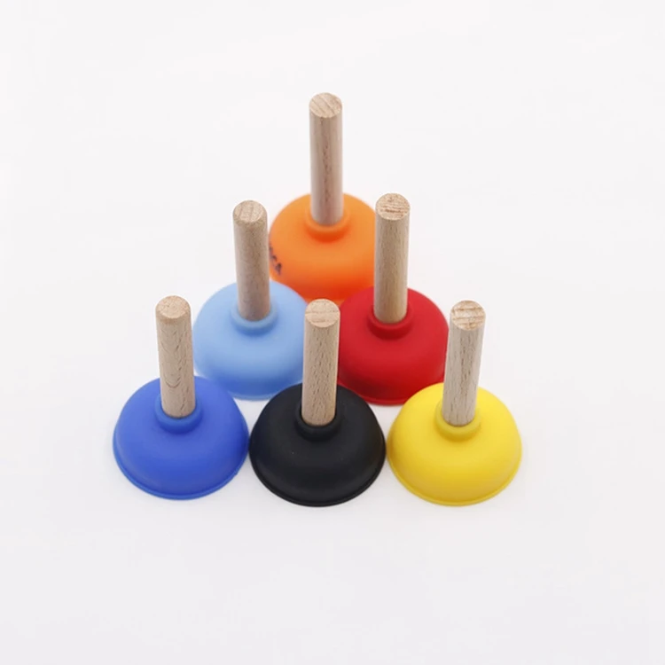 Phone Accessories Angle Adjustable Tablet Cell Phone Holder Stand Desk Lazy Phone Holder
Phone Accessories Angle Adjustable Tablet Cell Phone Holder Stand Desk Lazy Phone Holder