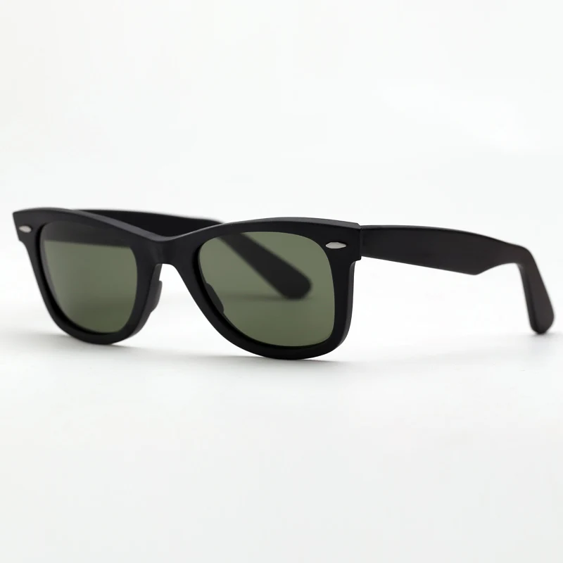 Ray Band Sunglasses Brand designer Sunglasses Men Women Sport Glass Lens Sun Glasses Fashion Metal Hinge Sunglasses with Box
Ray Band Sunglasses Brand designer Sunglasses Men Women Sport Glass Lens Sun Glasses Fashion Metal Hinge Sunglasses with Box