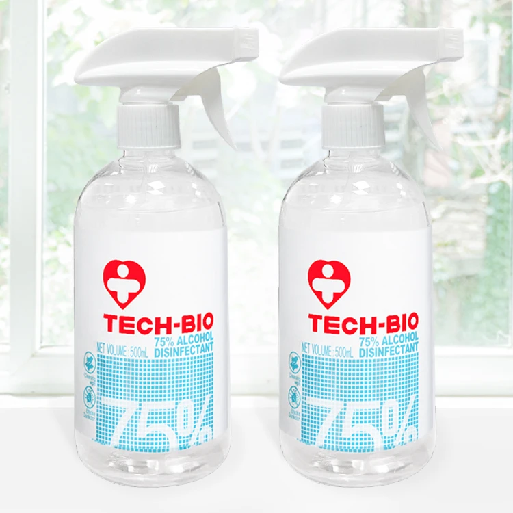 Sterile Hand Sanitizer Scented Sanitizer Gel Sanitiser Hand Sanitizer Customized Private Logo Surface Cleaning, Clear
Sterile Hand Sanitizer Scented Sanitizer Gel Sanitiser Hand Sanitizer Customized Private Logo Surface Cleaning, Clear