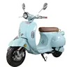 /product-detail/bv-sgs-eec-approved-2000w-electric-scooter-with-removeable-li-ion-battery-60676061312.html
