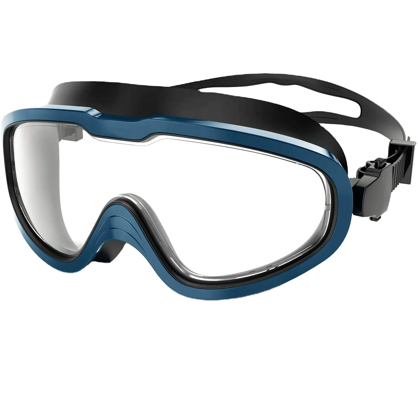 Wholesale cheap price outdoor underwater sports swimming safety goggles for adults, Custom color
Wholesale cheap price outdoor underwater sports swimming safety goggles for adults, Custom color
