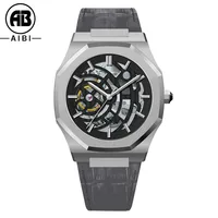 OEM Transparent Case Back 10ATM Water Proof Custom Brand Logo DD1 Milano Design Automatic Luxury Mens Watch
OEM Transparent Case Back 10ATM Water Proof Custom Brand Logo DD1 Milano Design Automatic Luxury Mens Watch