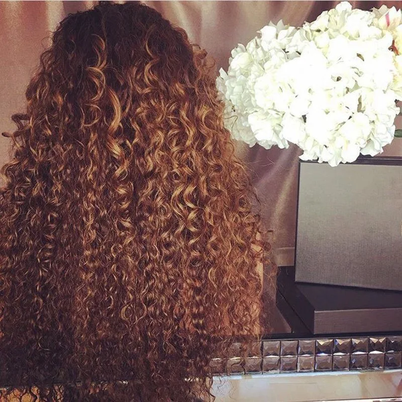 Factory direct price european and american Human Hair Extension hair bundles Short black brown curly hair
Factory direct price european and american Human Hair Extension hair bundles Short black brown curly hair