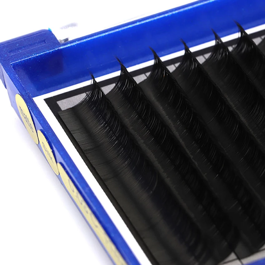eye lash eyelash factory private label wholesale eyelash extension with eyelash packaging box
eye lash eyelash factory private label wholesale eyelash extension with eyelash packaging box