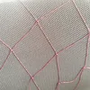 /product-detail/different-types-of-nylon-fishing-net-60596074078.html