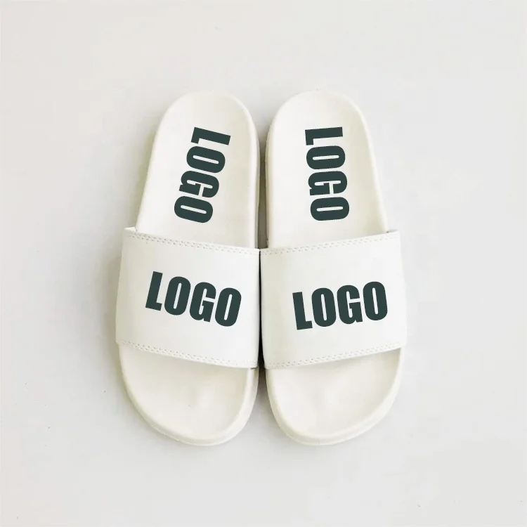 Wholesale Best price Customized Logo Printed Slipper PU female Sandals Slides Footwear Plain Blank Woman Beach Slippers
Wholesale Best price Customized Logo Printed Slipper PU female Sandals Slides Footwear Plain Blank Woman Beach Slippers