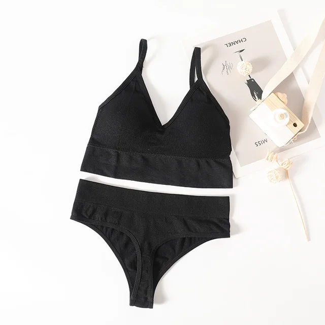 Woman Cheap Cotton And Spandex Bodybuiding Body Shaping Bras Bums In Buttock Enhancement Panties Mix Wholesale, A variety of color
Woman Cheap Cotton And Spandex Bodybuiding Body Shaping Bras Bums In Buttock Enhancement Panties Mix Wholesale, A variety of color