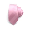 /product-detail/hot-selling-pink-ties-design-your-own-silk-necktie-62394768489.html