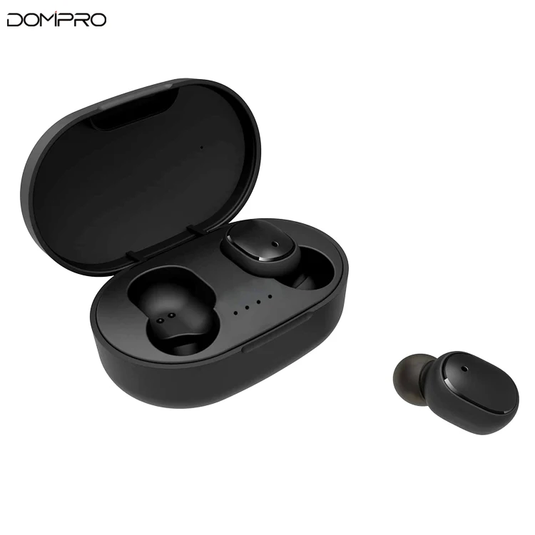 China Factory Lower Price LED Digital Display Headphone Earbuds Sport Earphones Wholesale China
China Factory Lower Price LED Digital Display Headphone Earbuds Sport Earphones Wholesale China
