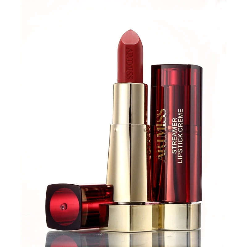 wholesale longwearing matte liquid lipstick private label logo customize brand lipsticks matte liquid customize lipstick
wholesale longwearing matte liquid lipstick private label logo customize brand lipsticks matte liquid customize lipstick
