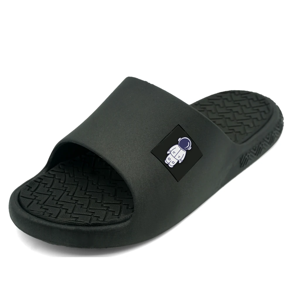 Hopeful Cheap Slide Men Slipper Eva 2021 China Slippers Custom Logo Slides Mens Slides Slipper Wholesale
Hopeful Cheap Slide Men Slipper Eva 2021 China Slippers Custom Logo Slides Mens Slides Slipper Wholesale