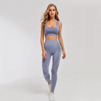 Hot Sale Custom High Waist Seamless Leggings Push Up Leggins Sport Women Fitness Running Yoga Set Seamless Leggins Gym
Hot Sale Custom High Waist Seamless Leggings Push Up Leggins Sport Women Fitness Running Yoga Set Seamless Leggins Gym