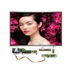 17 inch glare lvds 30 pin 1440x900 digital TV advertising tft lcd tablet screen led display panel TV monitor controller board