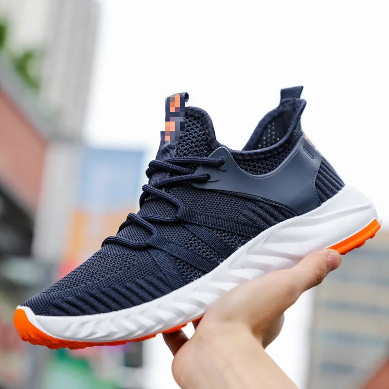 New Design Stock X Fashion Running Shoes Men Sneakers Cheap Casual Men Sport Shoes, Black / blue / white / gtey
New Design Stock X Fashion Running Shoes Men Sneakers Cheap Casual Men Sport Shoes, Black / blue / white / gtey